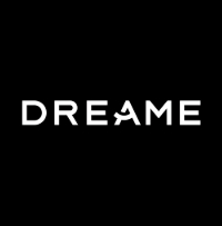 Dreame Dach