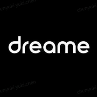 Dreame Support