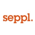 Seppl