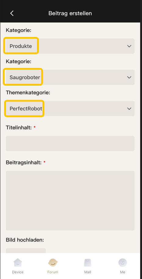 screenshot-20250108-121627.png