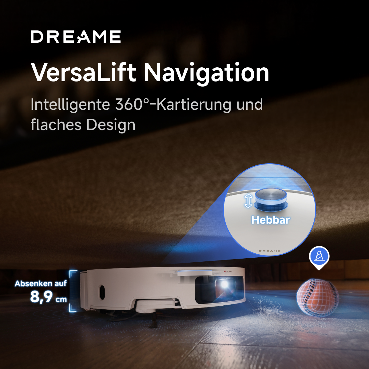 3-DE_VersaLift Navigation _ 1200_1200.png