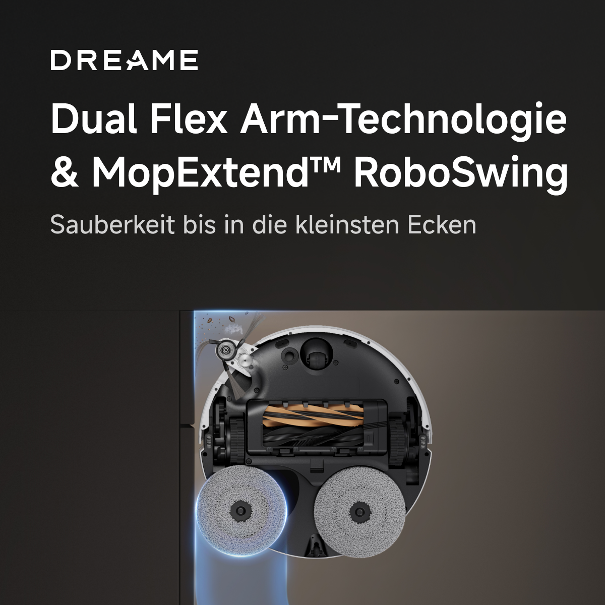 4-DE_Dual Flex Arm  & MopExtend™ RoboSwing_ 1200_1200.png