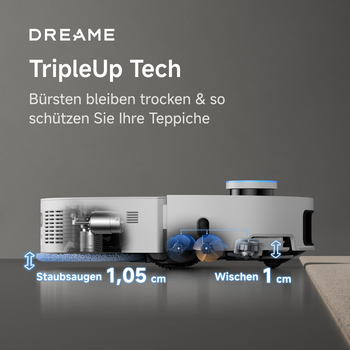 6-DE_Smart Carpet Care _ 1200_1200.png