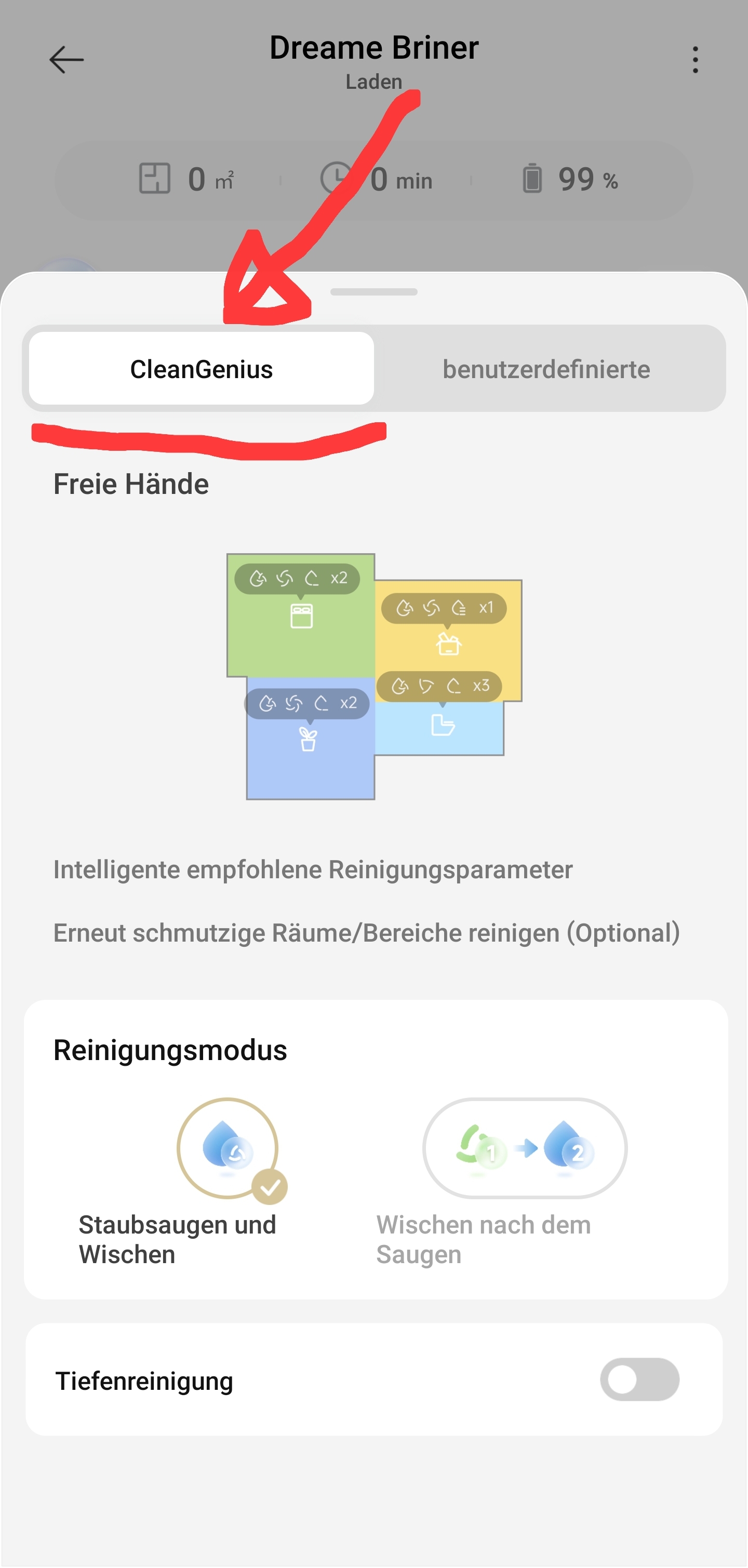 1000012933.jpg