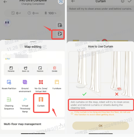 screenshot-20250319-102840.png