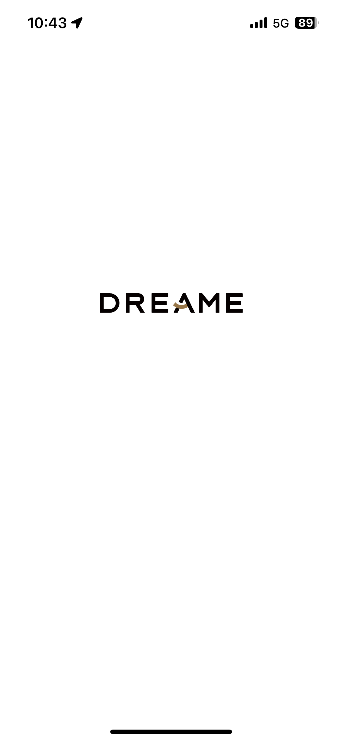 IMG_7130.png