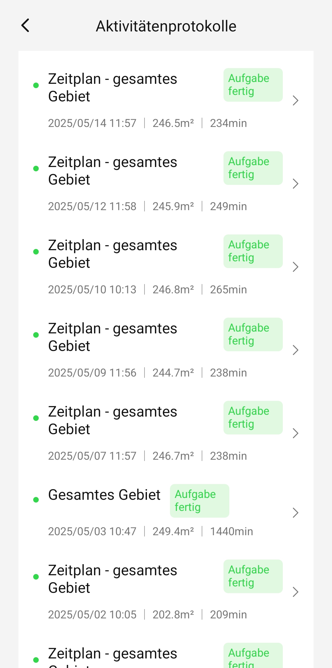 Screenshot_20250517_180535_Dreamehome.jpg