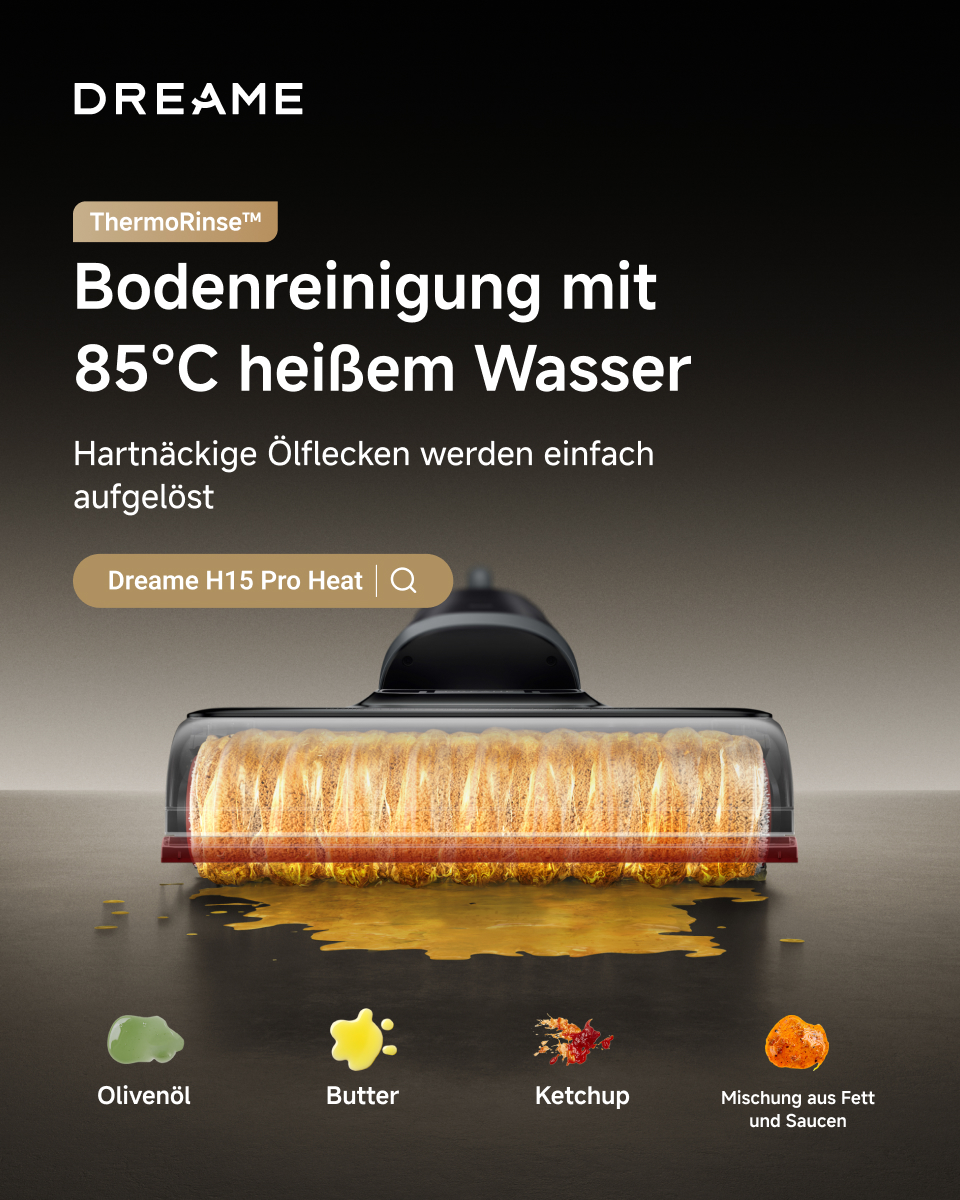 1. ThermoRinse™ for Optimal Floor Cleaning - 酱汁960_1200.jpg