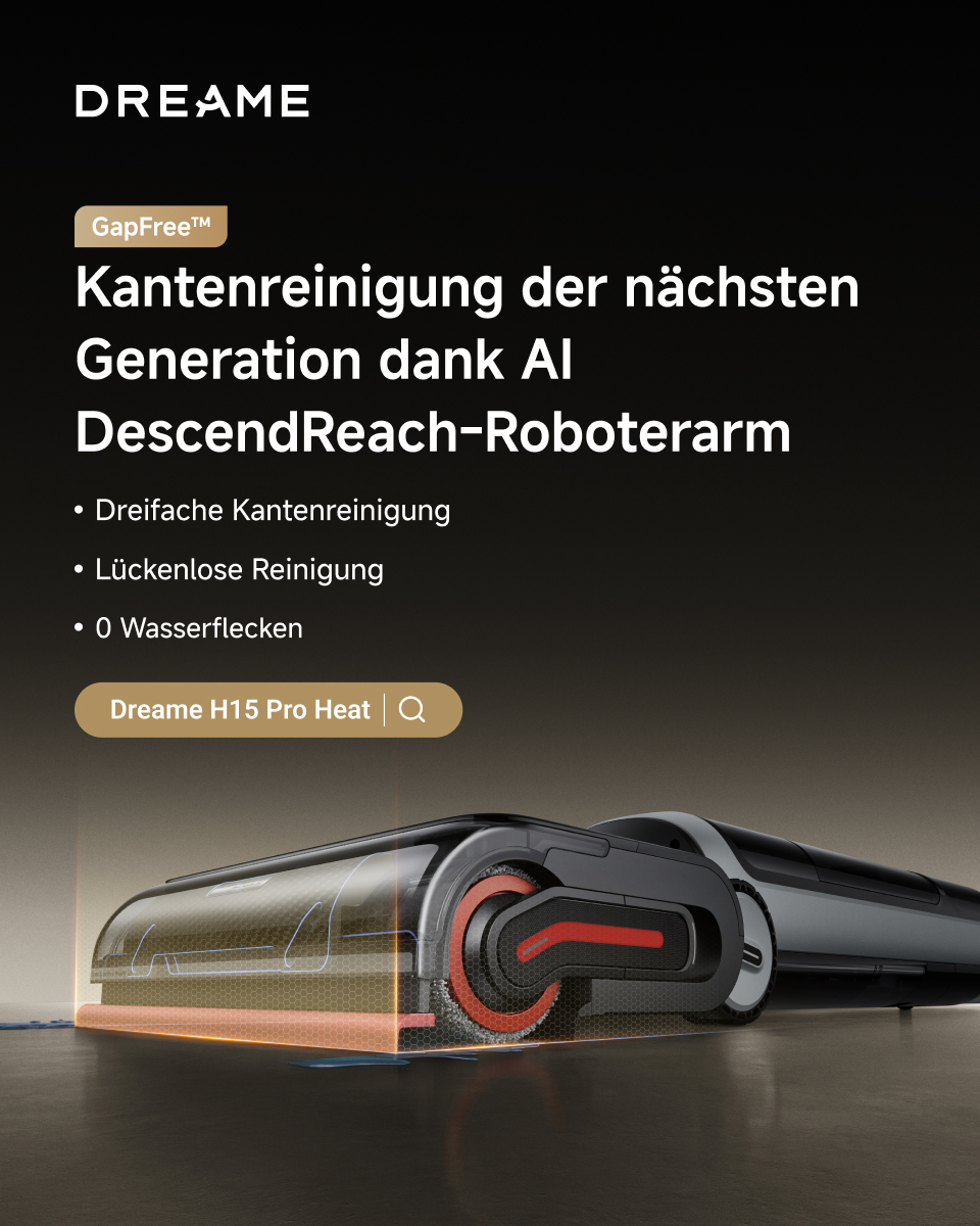 2. GapFree™ AI DescendReach Robotic Arm - 三贴边 960_1200.jpg