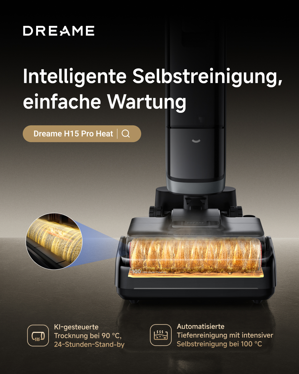 3. Smart ThermoTub™ 100°C Hot Water Brush Wash & 90°C AI Drying 960_1200.jpg
