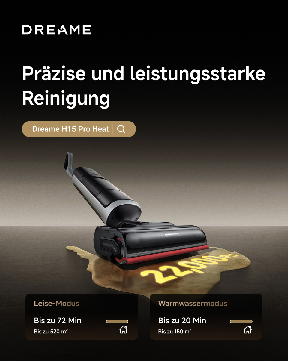 5. 72min Runtime & Powerful Suction 960_1200.jpg