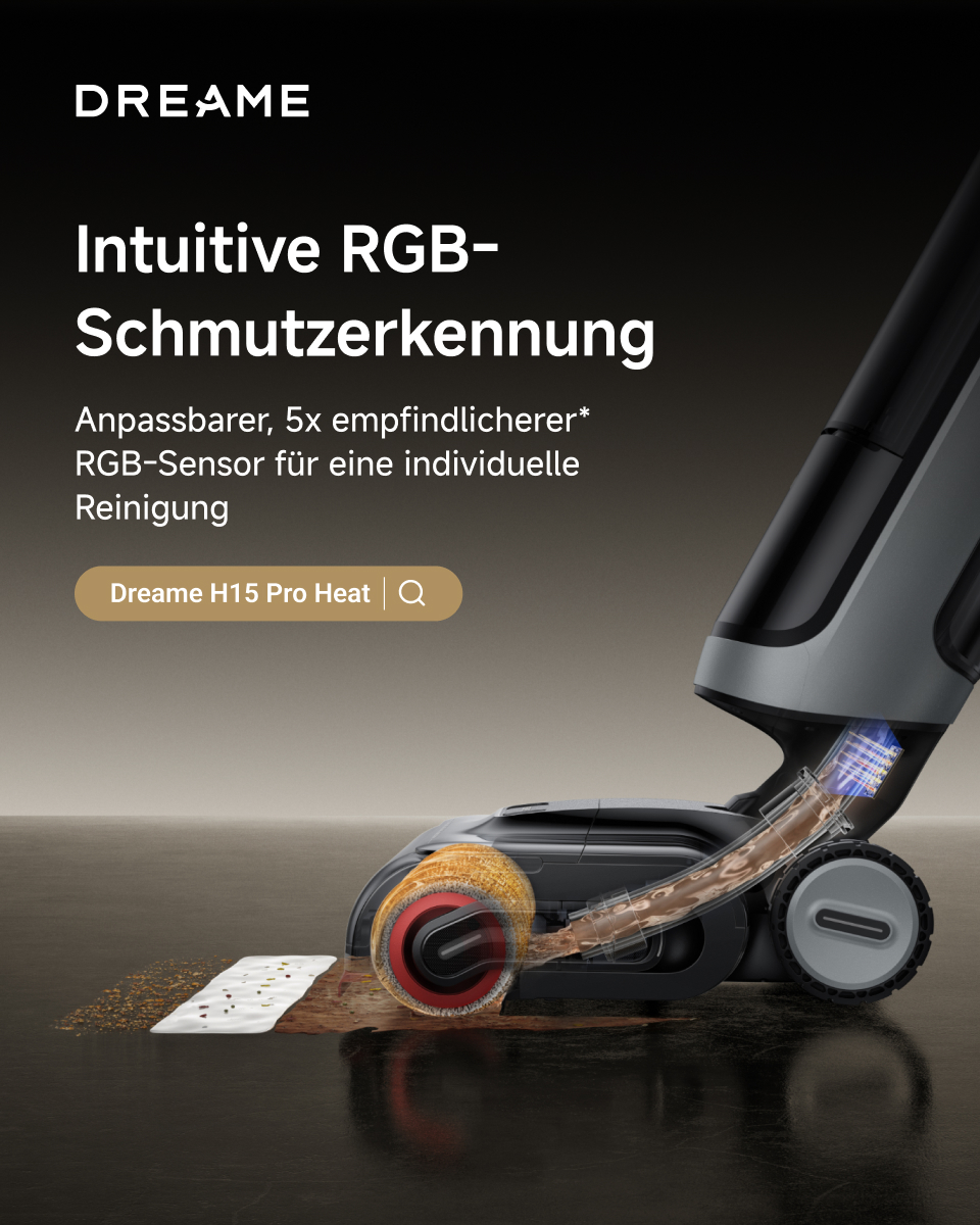 6. RGB Intuitive Dirt Dectection 960_1200.jpg