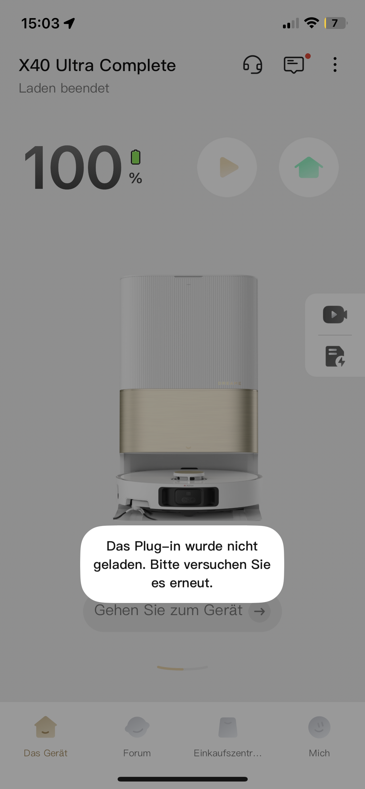IMG_5808.png