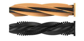 tricut x50.png