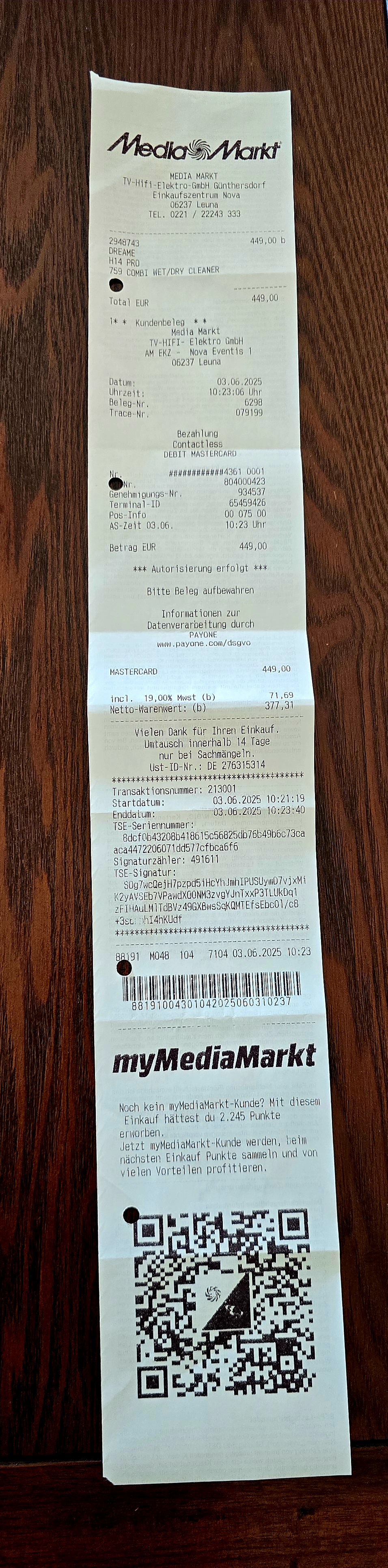 1000104130.jpg