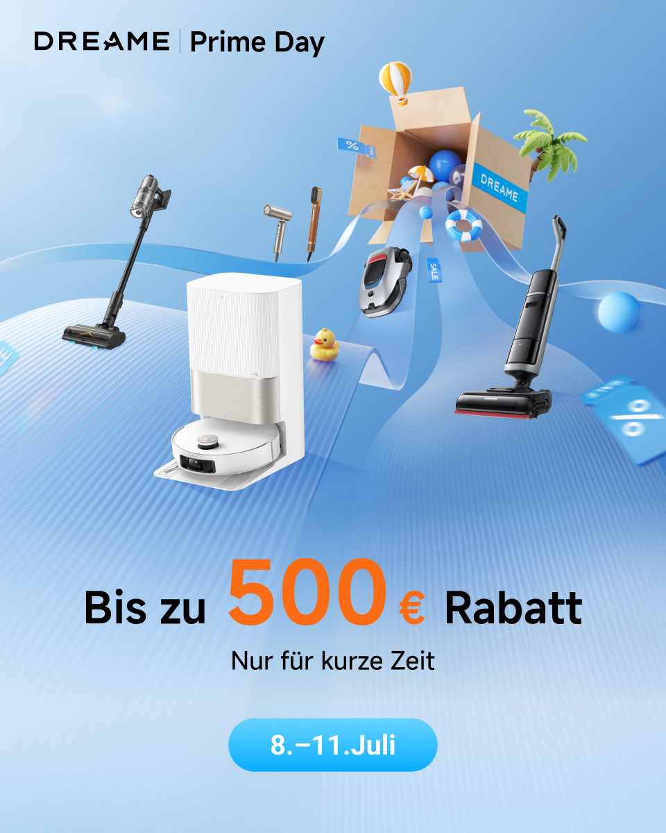 DE.jpg