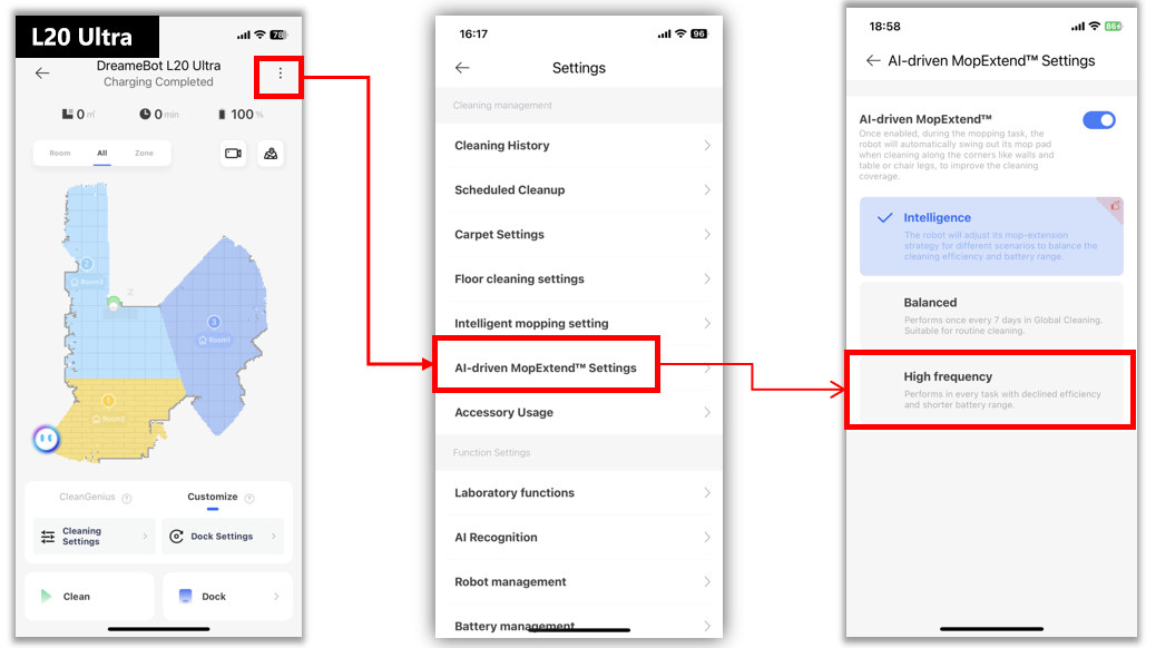 AI-driven_MopExtendTM_Settings (1).png