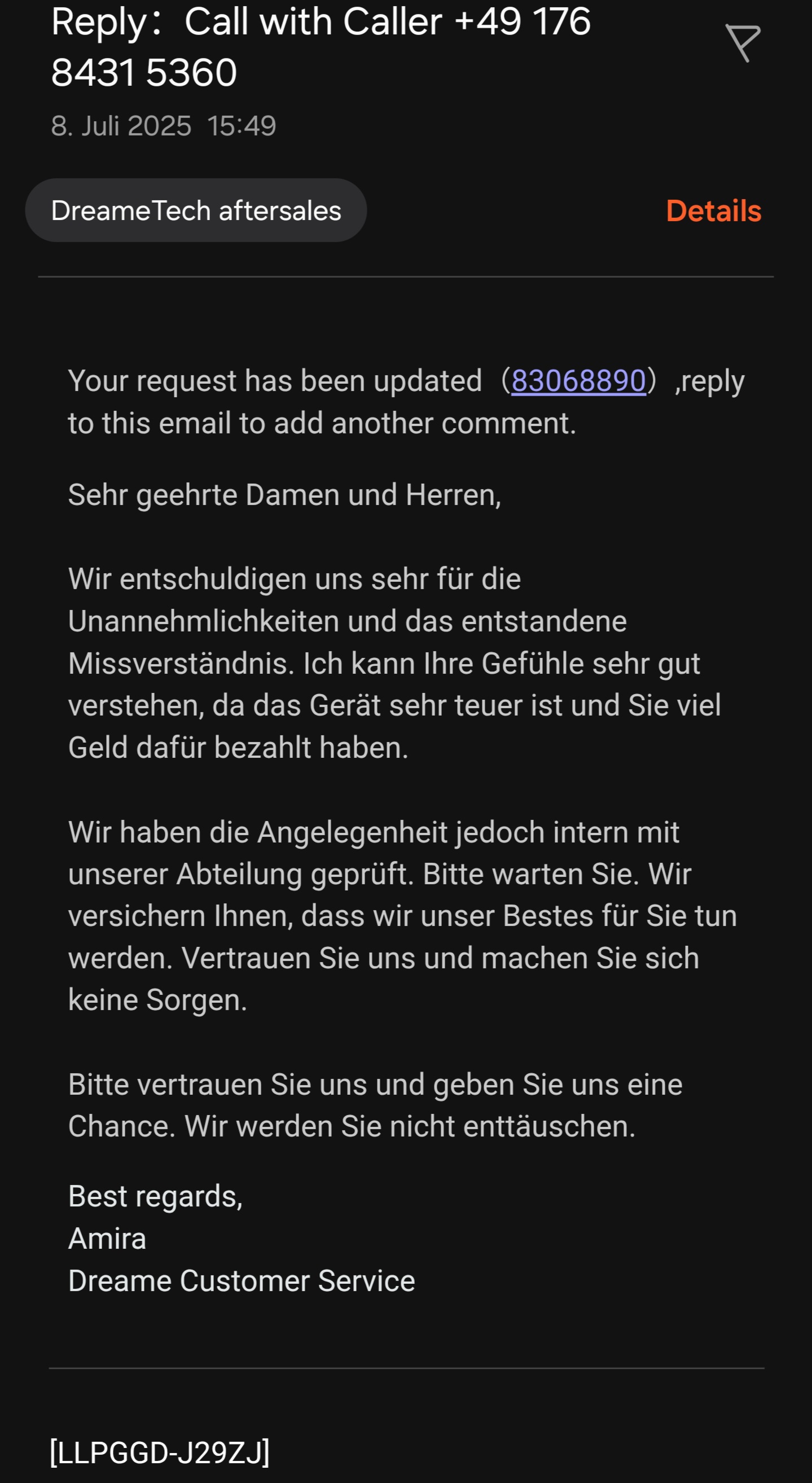 1000315452.jpg