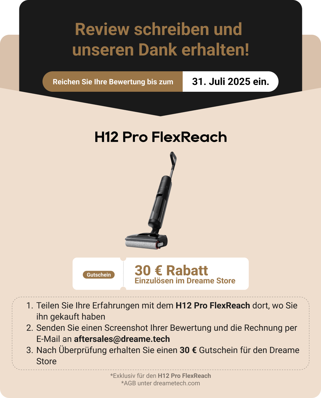 H12Pro FlexReach-DE.png