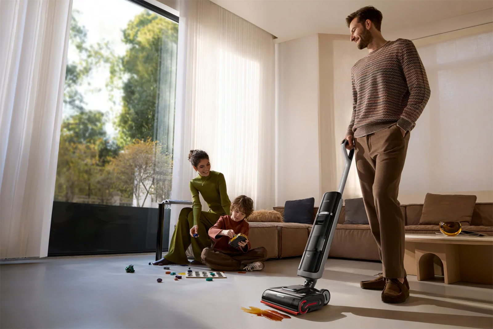 Kein-Hautkontakt-mit-Heisswasser-Dreame-H15-Pro-Heat-c-Dreame.jpg