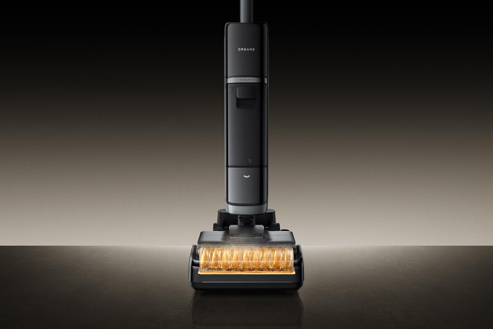 Dreame-H15-Pro-Heat-c-Dreame.jpg