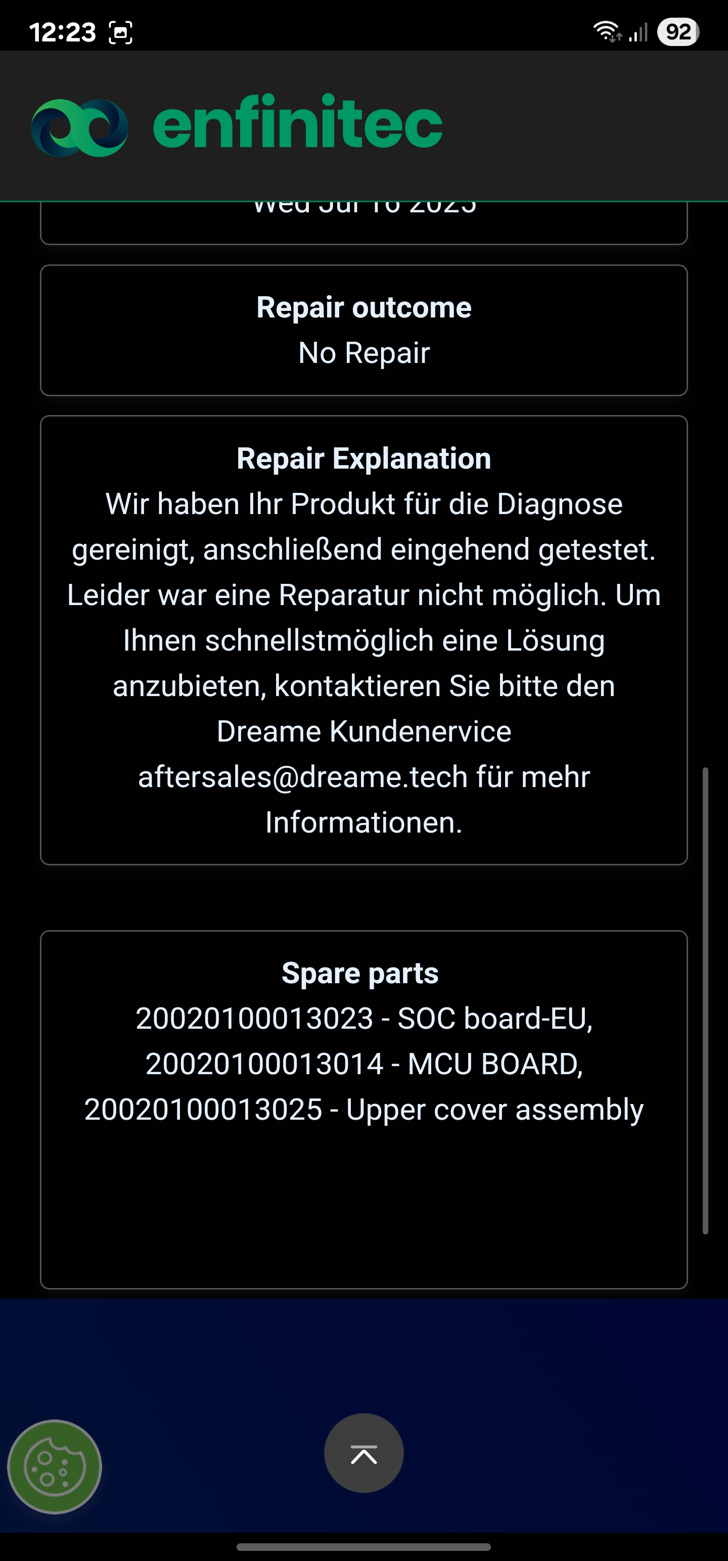 1000318062.jpg