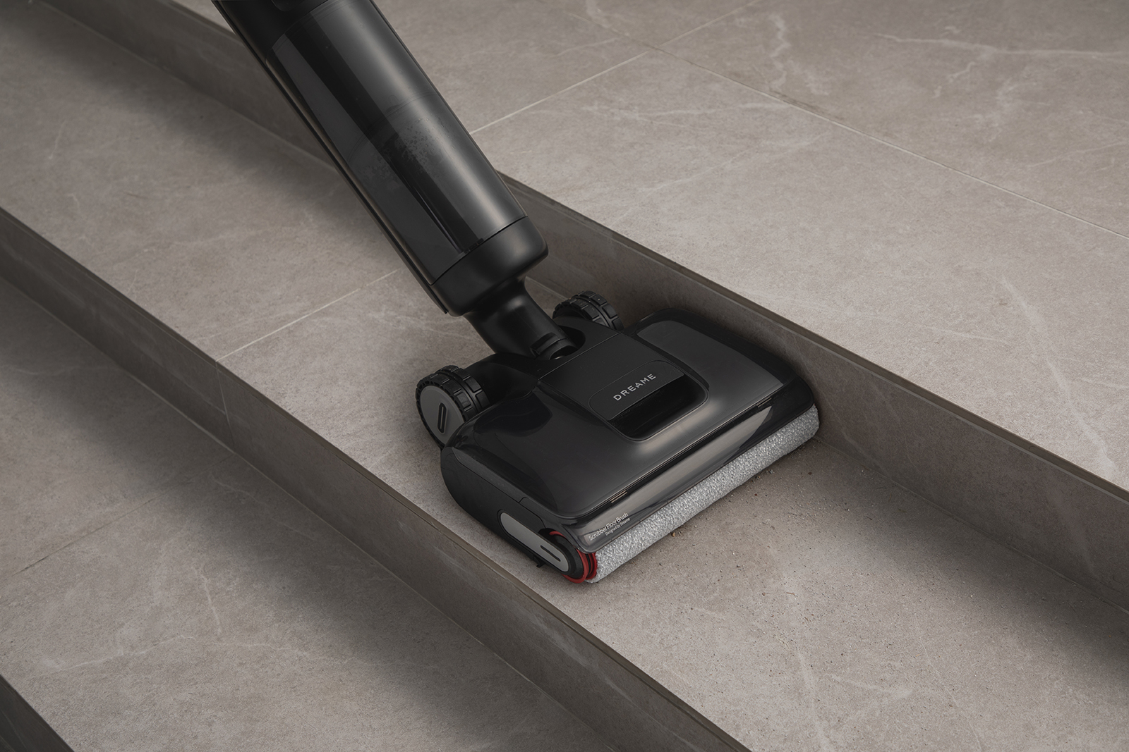 Dreame-H12-Pro-FlexReach-Kantenreinigung-c-Dreame.jpg