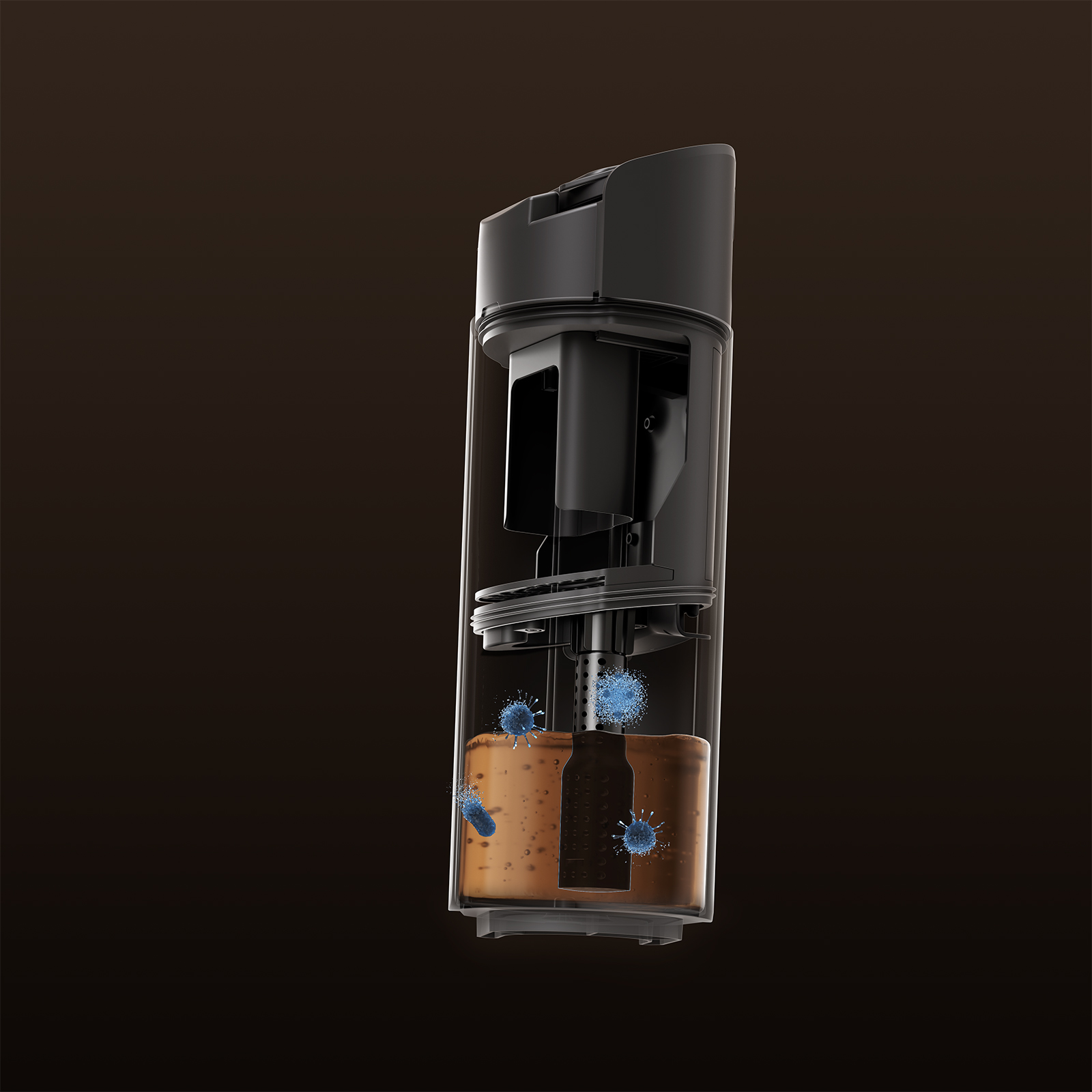 grosser-Schmutztank-wichtig-Dreame-H12-Pro-FlexReach-c-Dreame.jpg