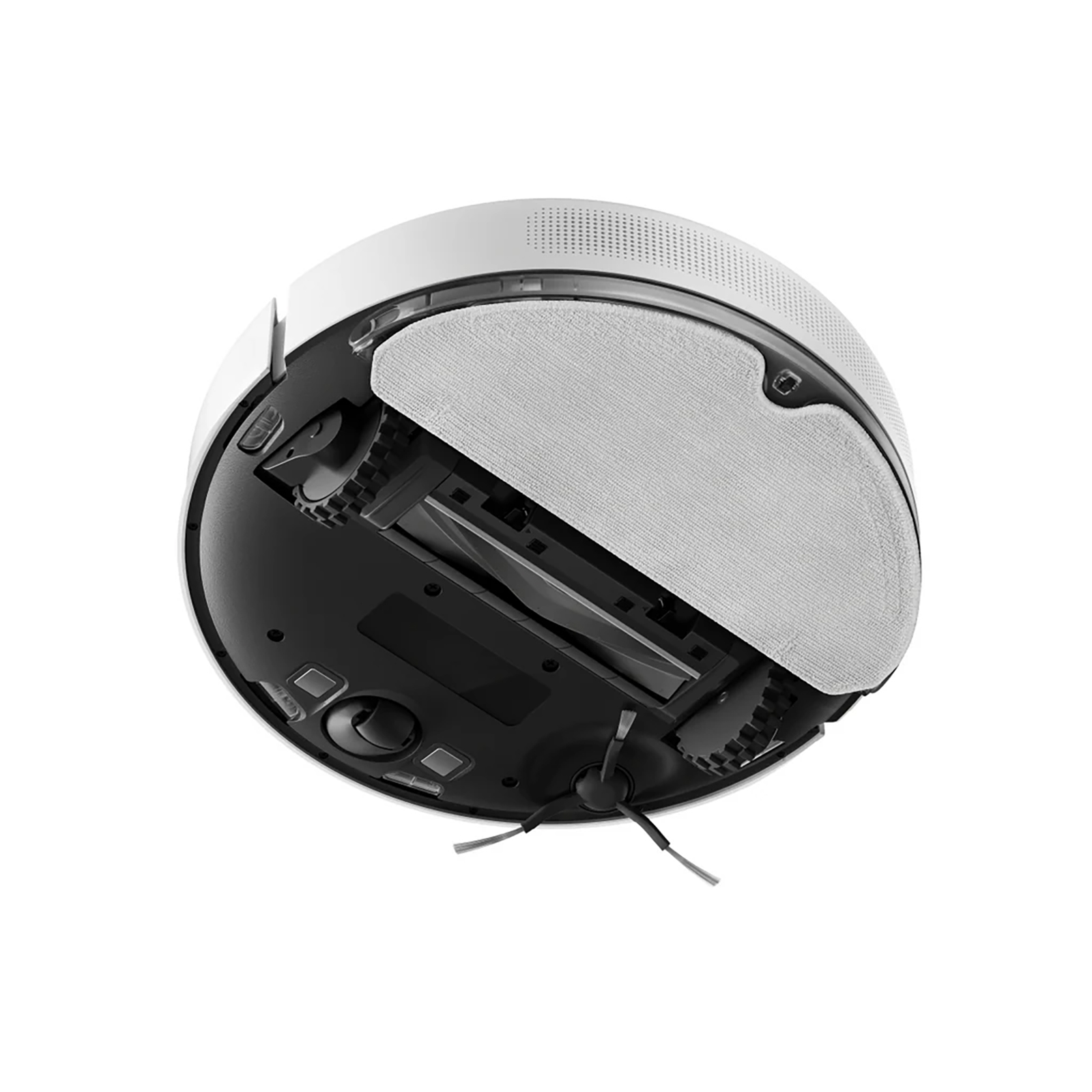 Dreame-D9-Max-Gen2-unterboden.jpg