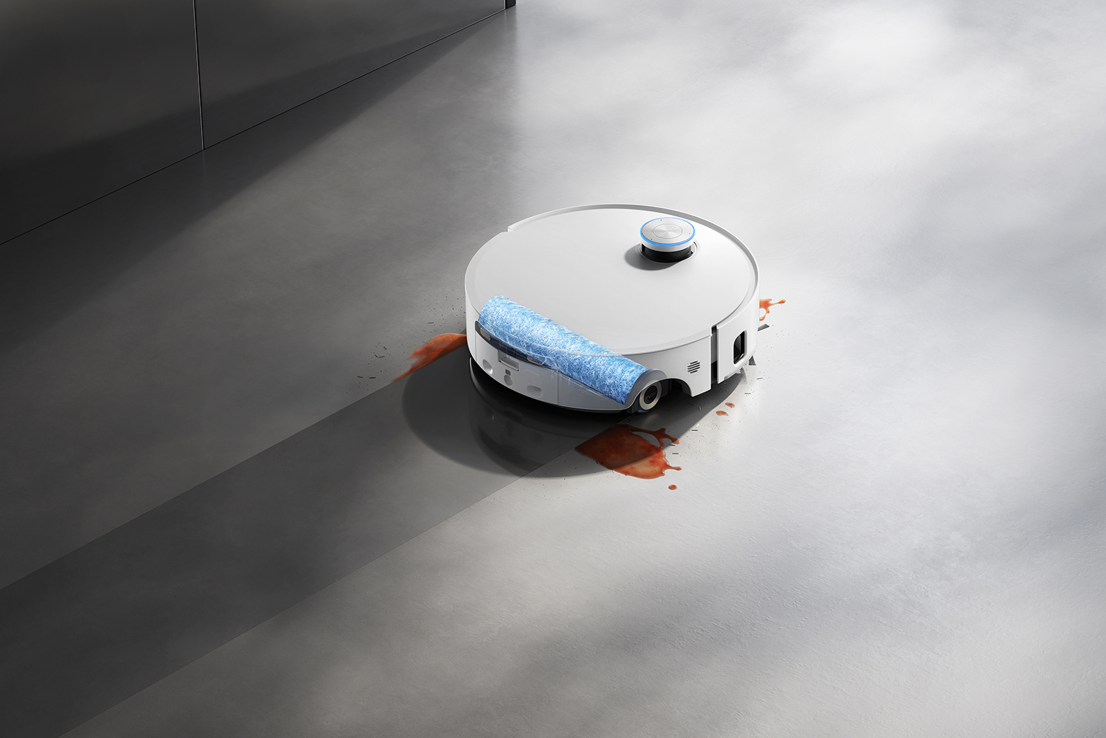 Dreame-Aqua10-Ultra-Roller-Walzenrolle.jpg