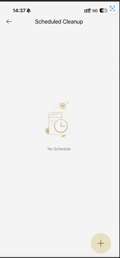 screenshot-20250724-112408.png