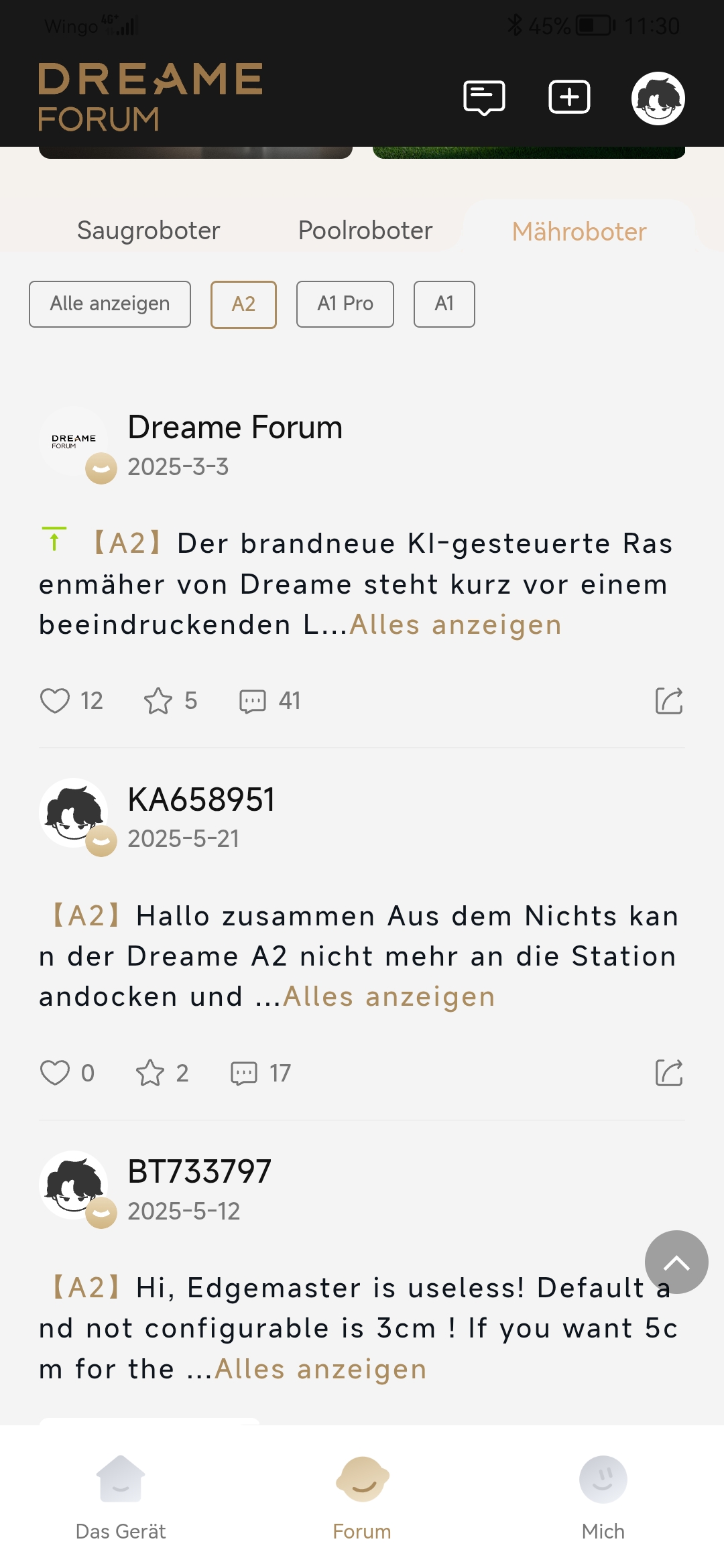 Screenshot_20250729_113027_com.dreame.smartlife.jpg