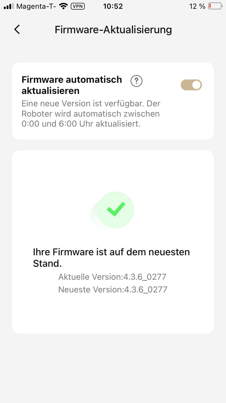 WhatsApp Bild 2025-08-02 um 10.52.38_1ac74811.jpg