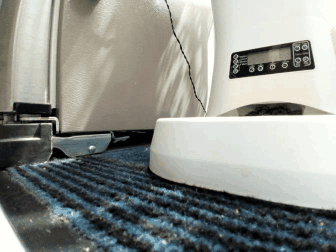 ef488ea8f6832d0e802b3a5754edba08.gif