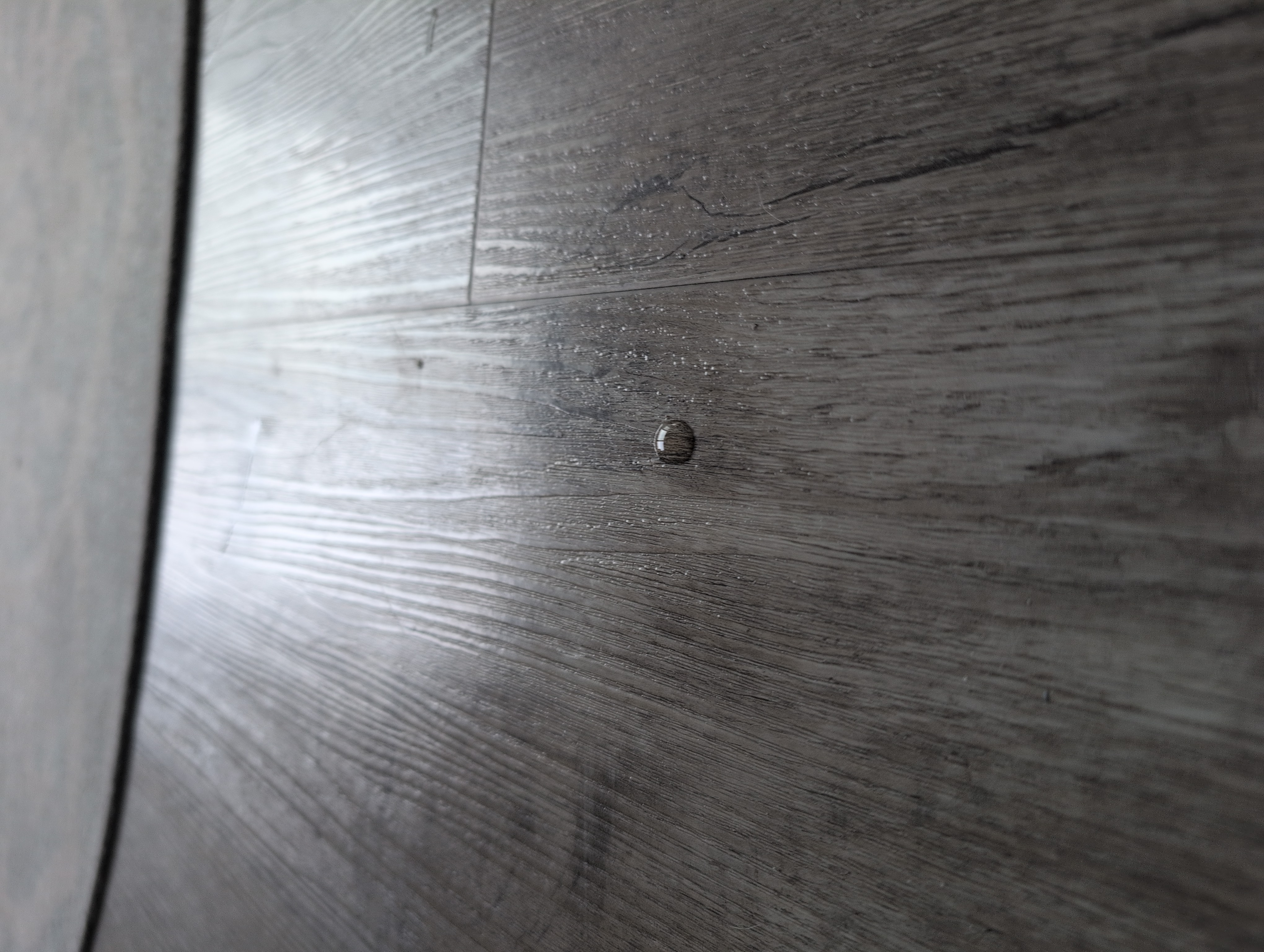 image6144277595352371467.jpg