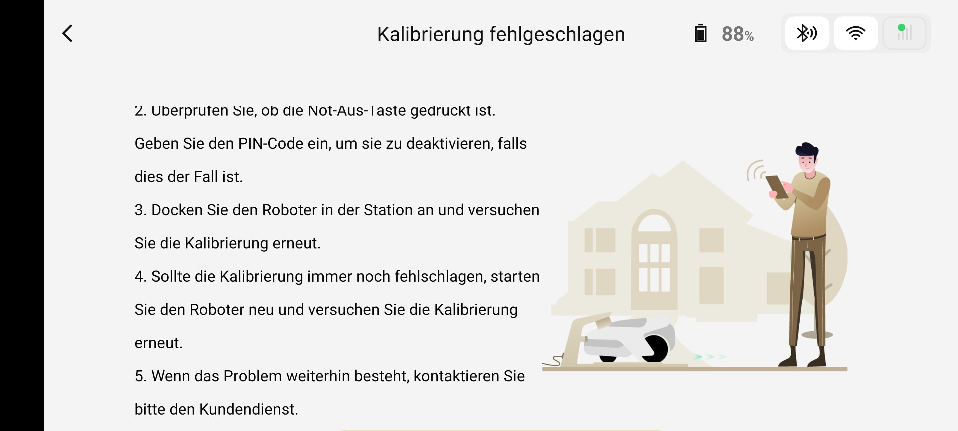 Screenshot_2025-08-12-11-16-49-537_com.dreame.smartlife (1).jpg