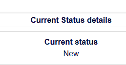 screenshot-20250822-120234.png