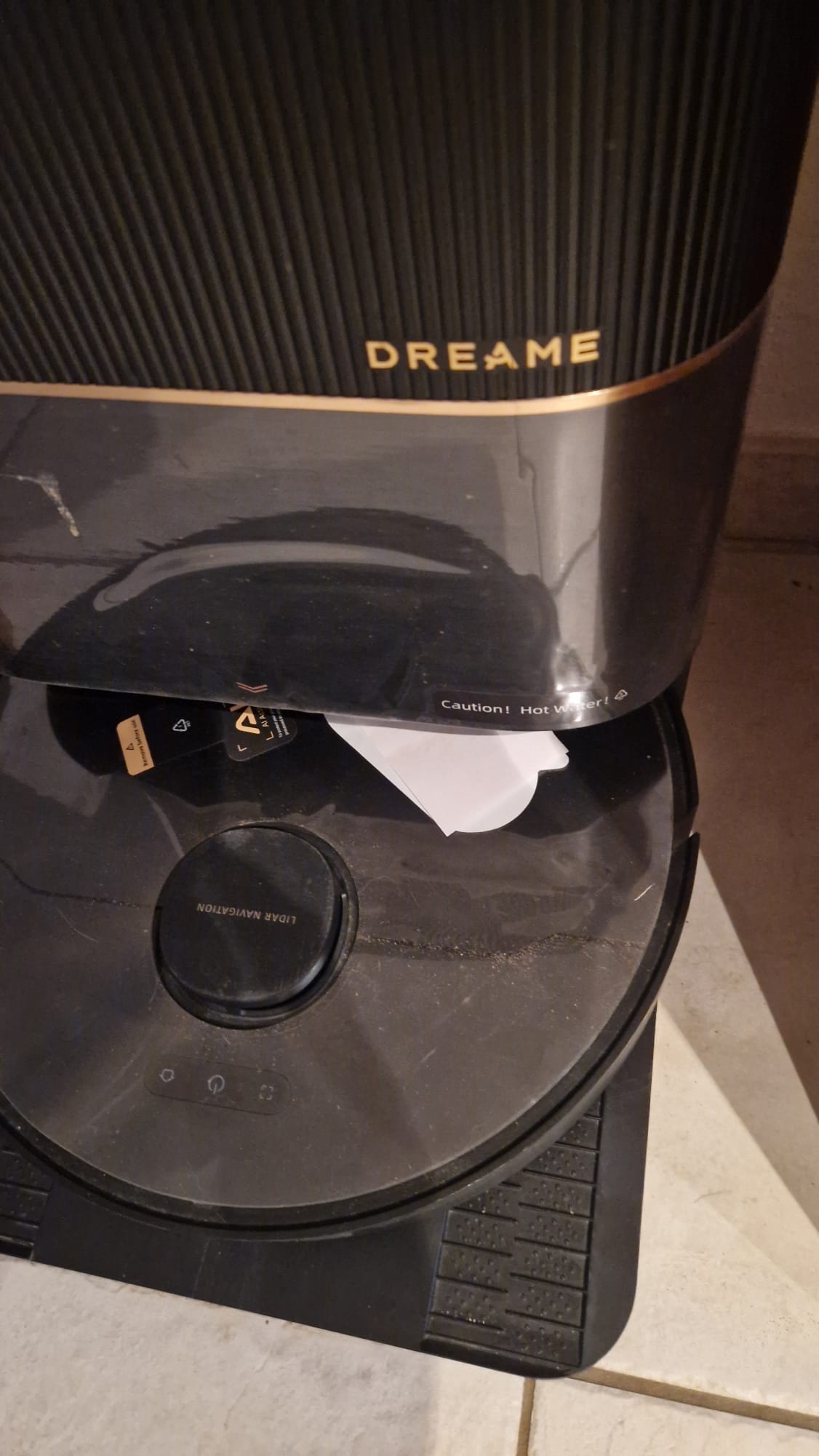 Dreame.jpg