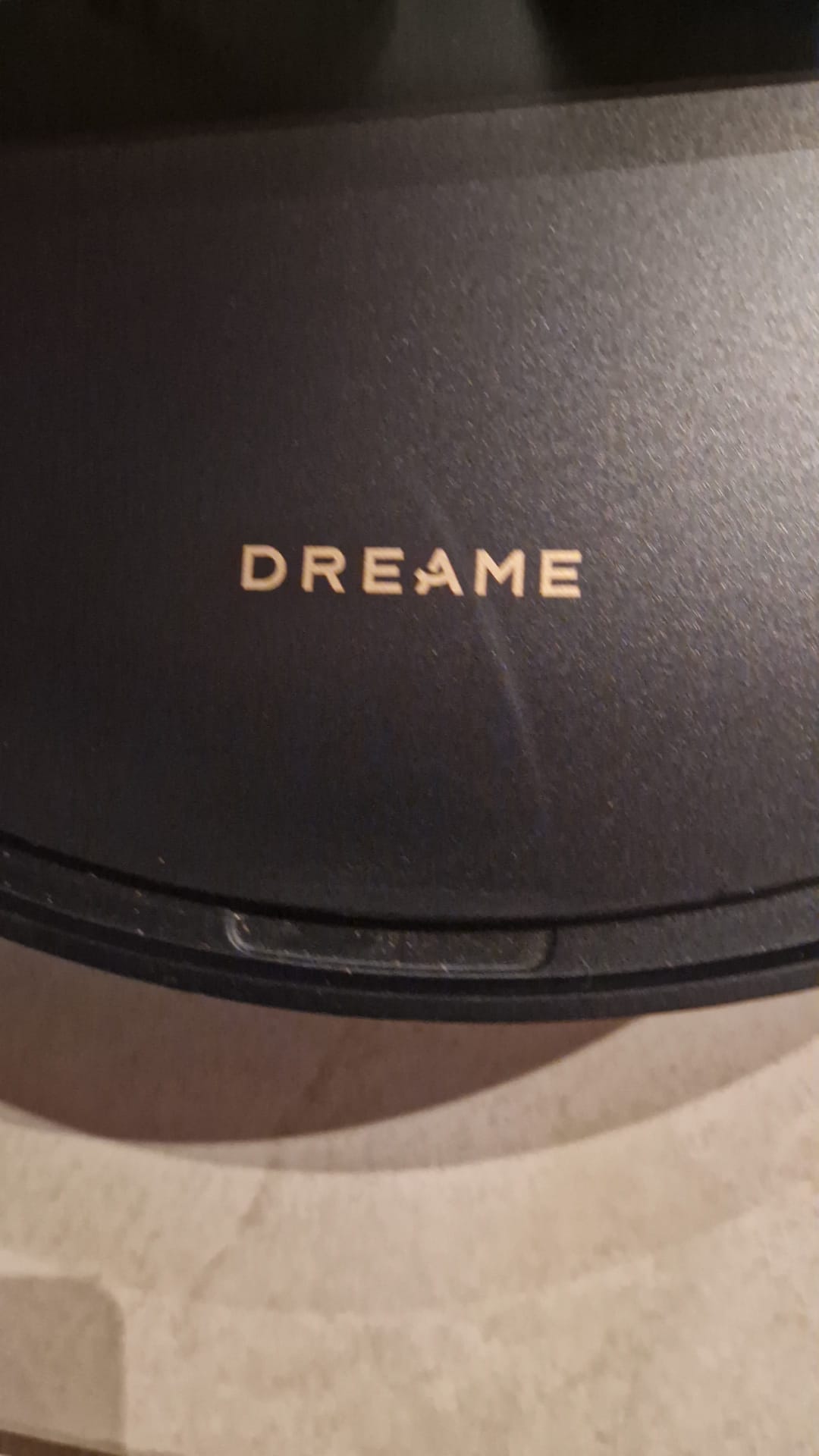 Dreame 4.jpg