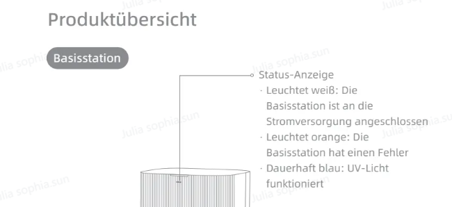 screenshot-20250911-120330.png