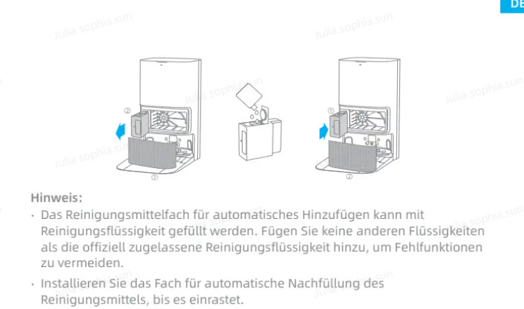 screenshot-20250918-112141.png