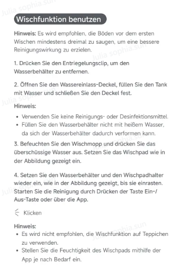 screenshot-20250922-165025.png