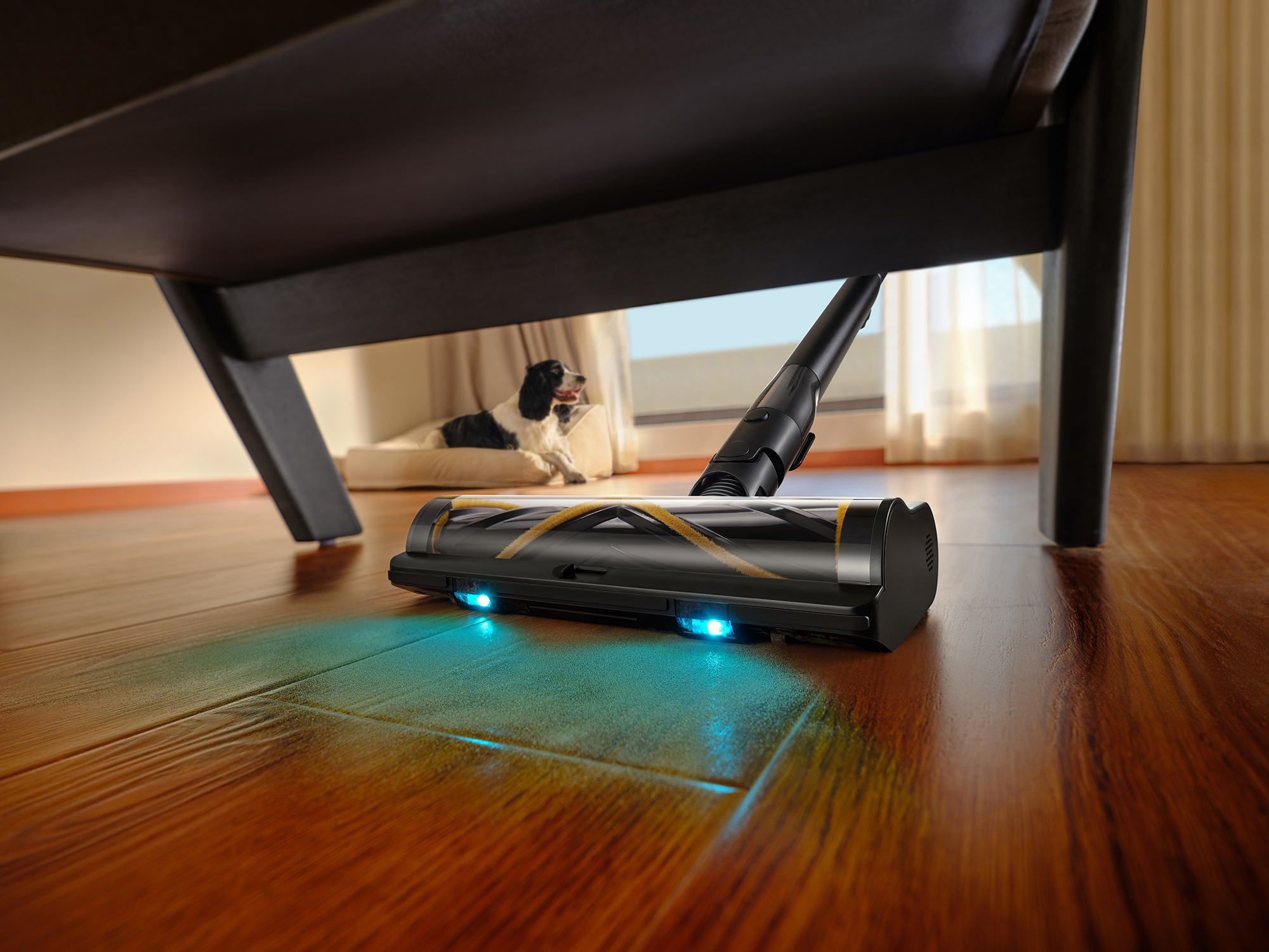 LED-an-Buerstenkopf-Dreame-V20-Pro.jpg