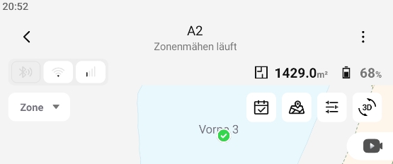 2025-09-23 20_52_56-BlueStacks App Player.jpg