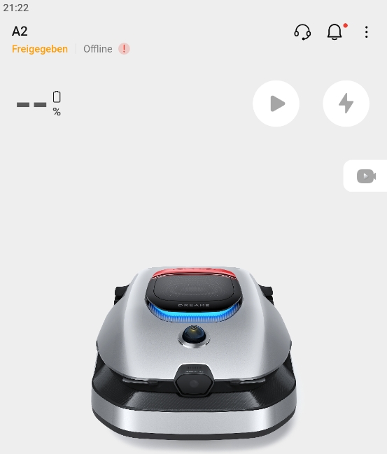 2025-09-23 21_22_23-BlueStacks App Player.jpg