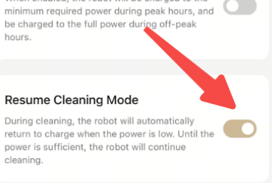 screenshot-20251013-150526.png