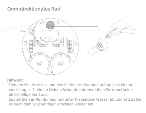 screenshot-20251014-173335.png