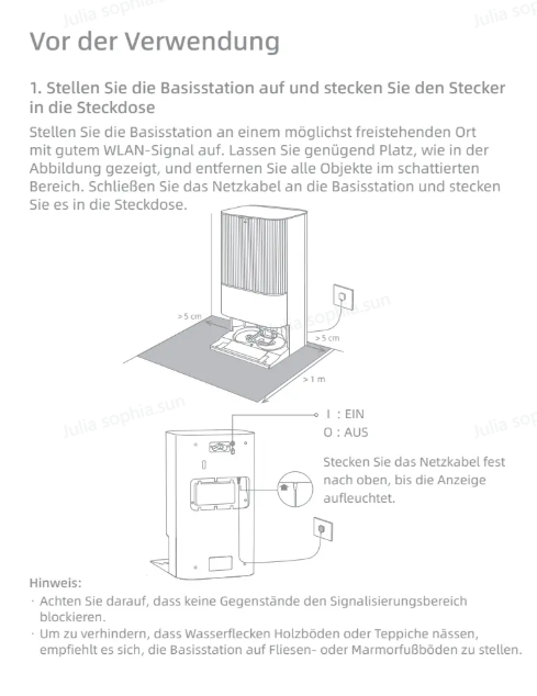 screenshot-20251014-173906.png