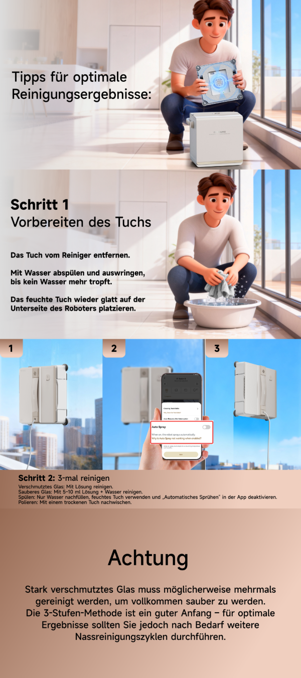 DE@1x-4.png