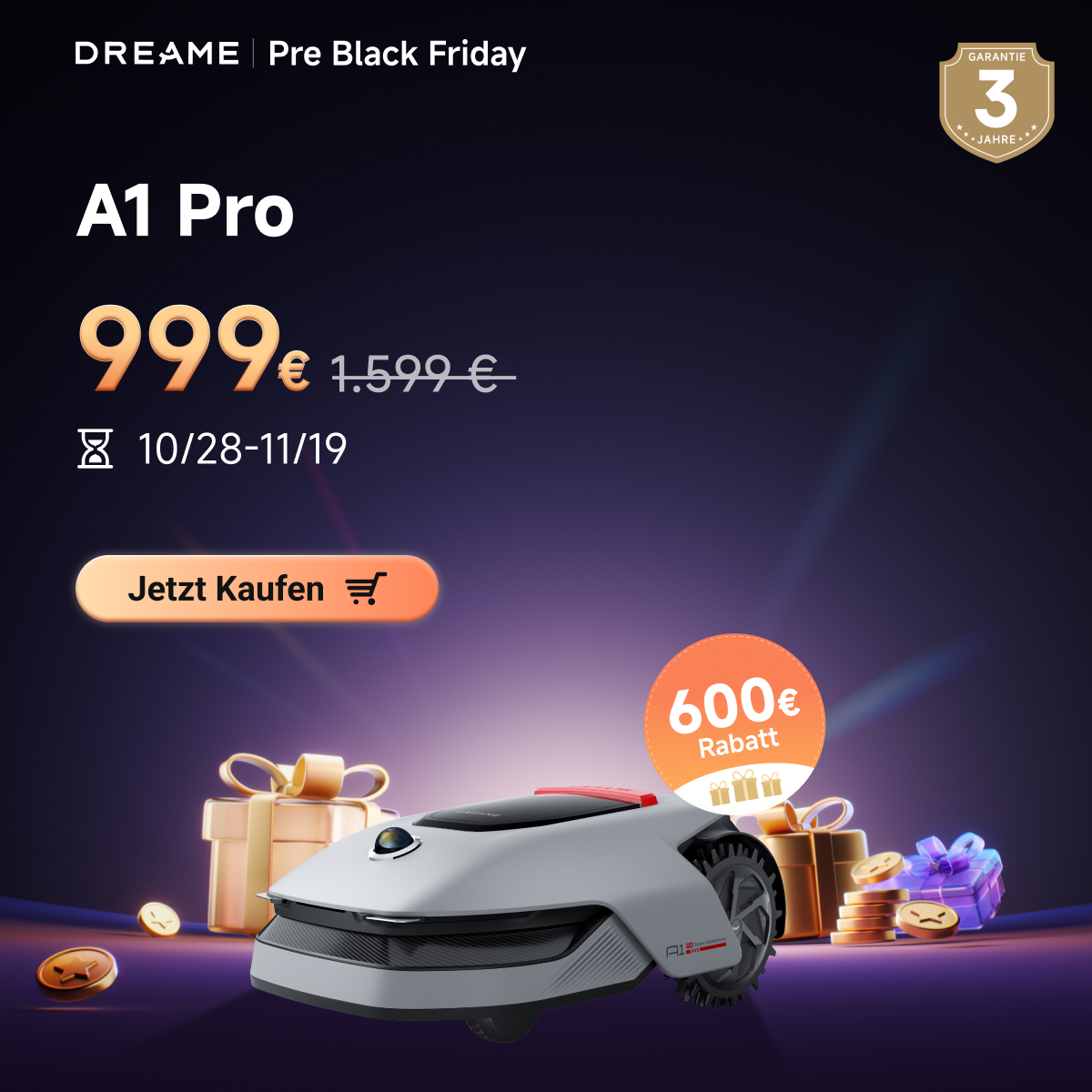 A1 Pro _1200x1200.jpg